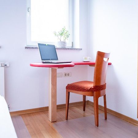 Apartment Ajdi Ajdovscina Ngoại thất bức ảnh