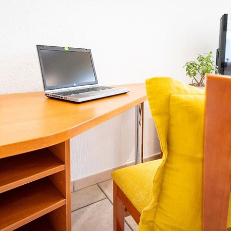 Apartment Ajdi Ajdovscina Ngoại thất bức ảnh