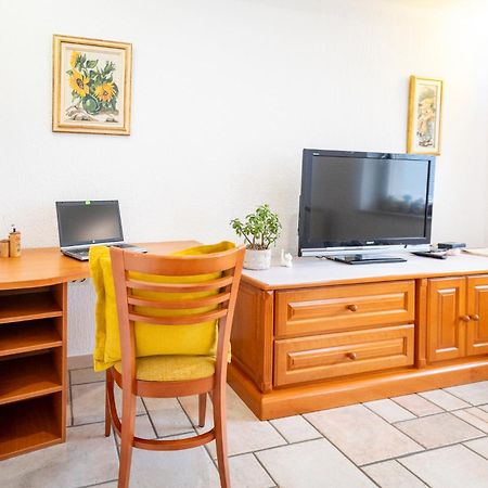 Apartment Ajdi Ajdovscina Ngoại thất bức ảnh