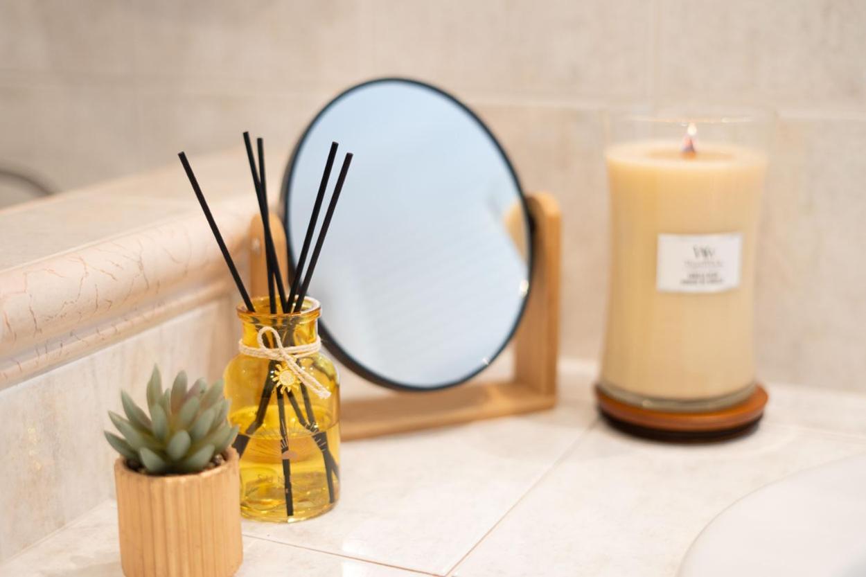 Apartment Ajdi Ajdovscina Ngoại thất bức ảnh