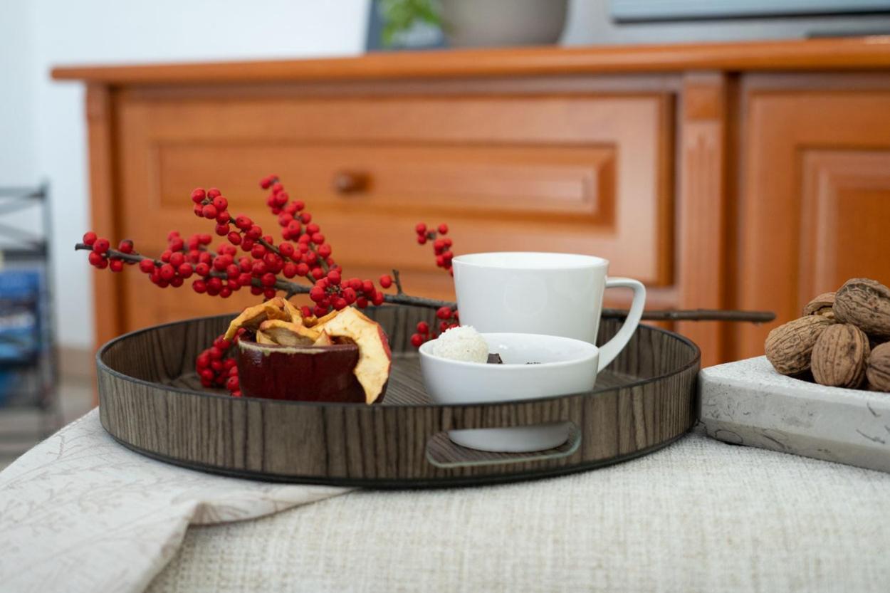 Apartment Ajdi Ajdovscina Ngoại thất bức ảnh