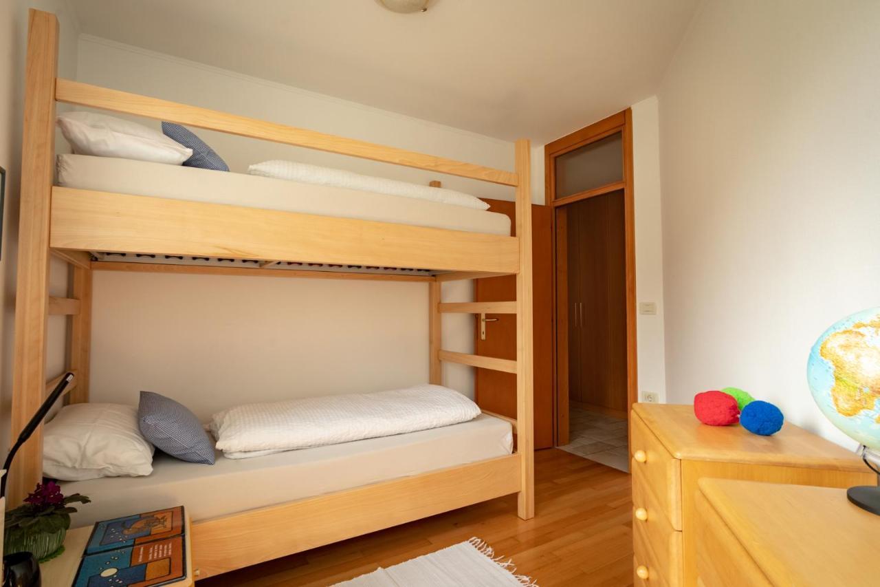Apartment Ajdi Ajdovscina Ngoại thất bức ảnh