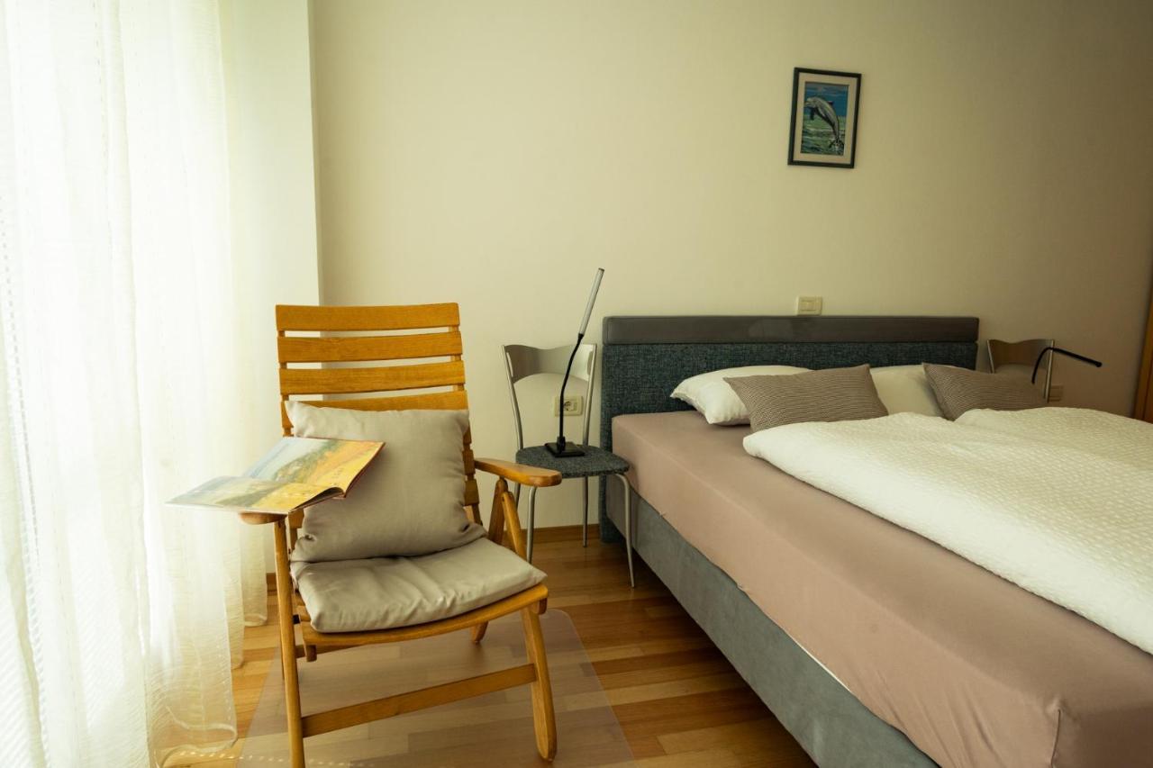 Apartment Ajdi Ajdovscina Ngoại thất bức ảnh