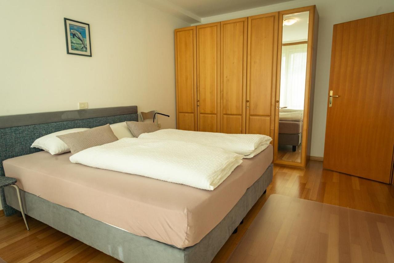 Apartment Ajdi Ajdovscina Ngoại thất bức ảnh
