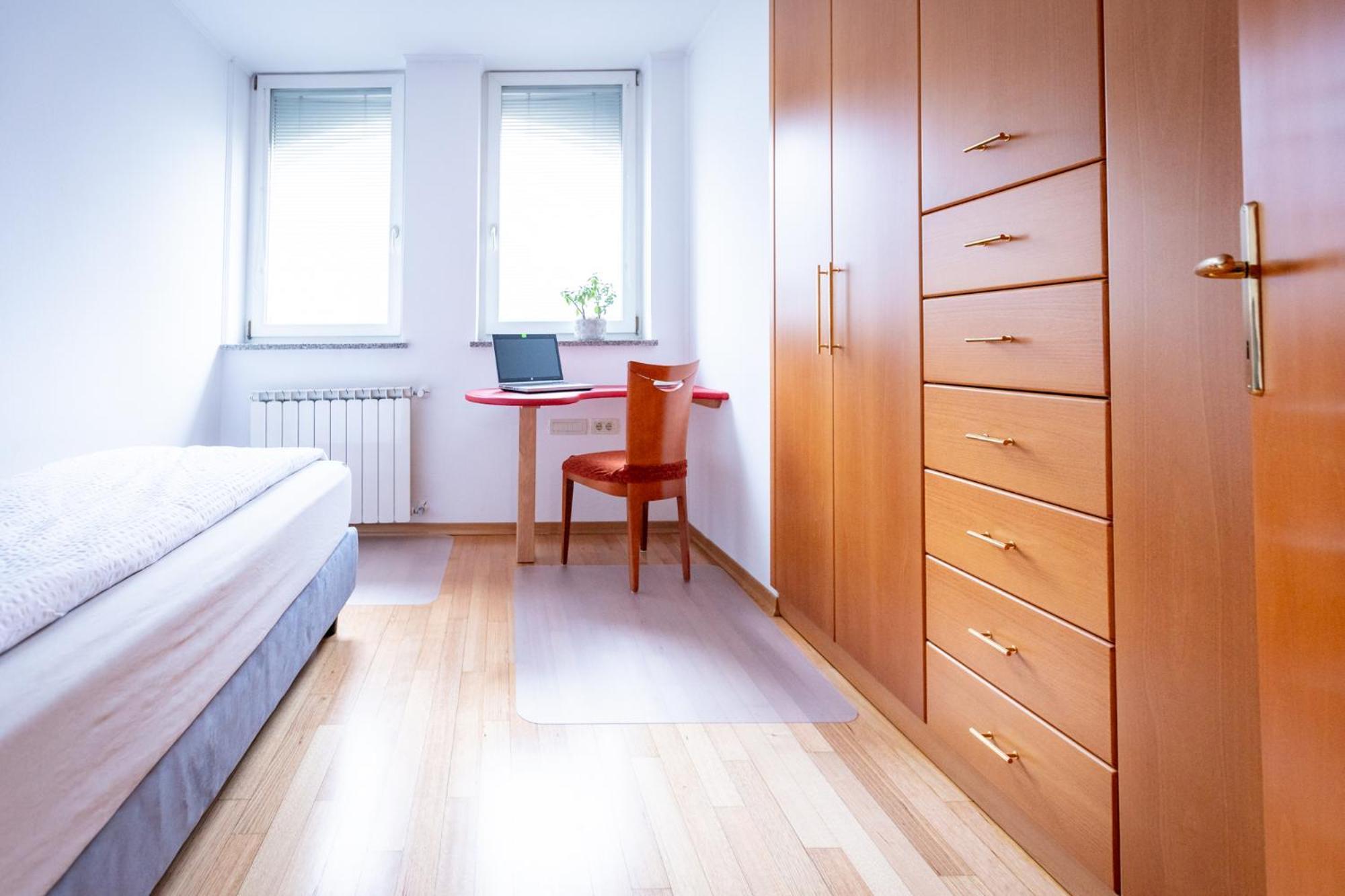 Apartment Ajdi Ajdovscina Ngoại thất bức ảnh