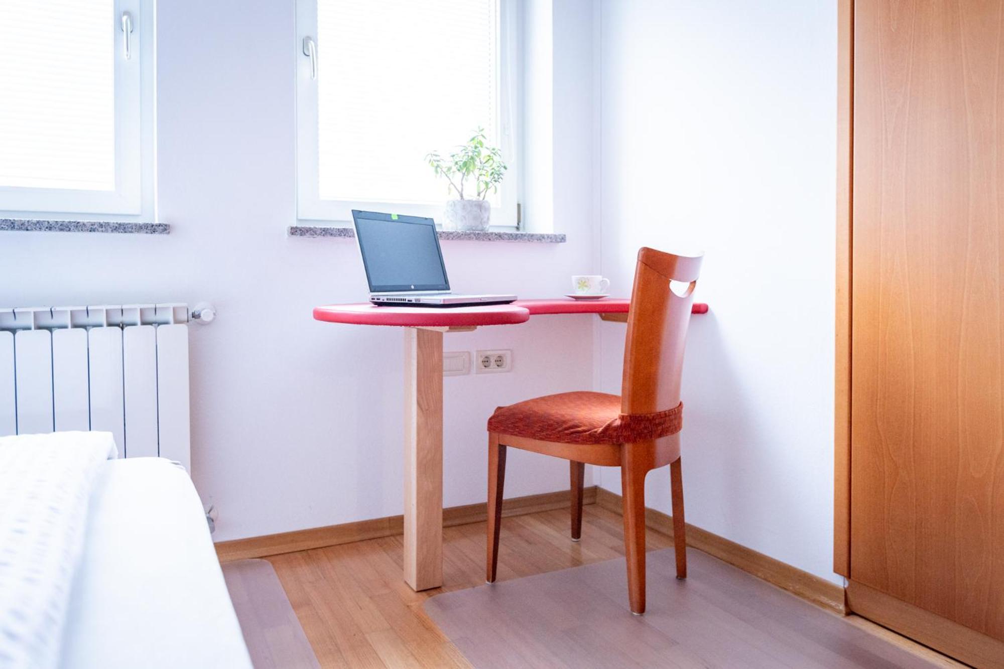Apartment Ajdi Ajdovscina Ngoại thất bức ảnh