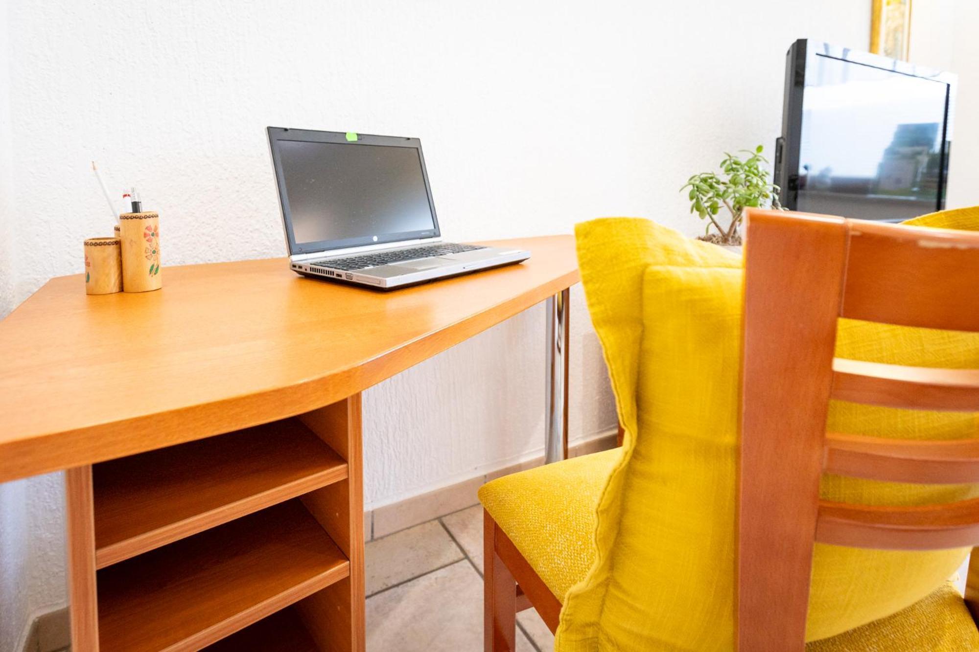Apartment Ajdi Ajdovscina Ngoại thất bức ảnh