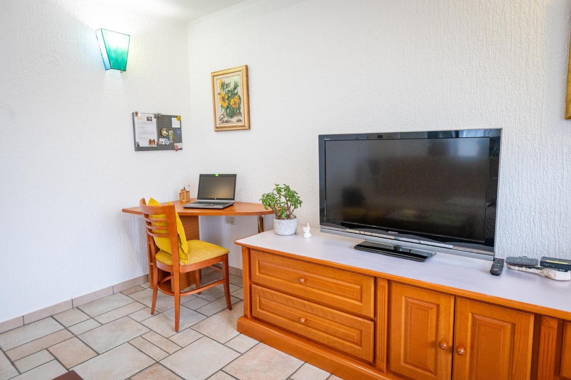 Apartment Ajdi Ajdovscina Ngoại thất bức ảnh