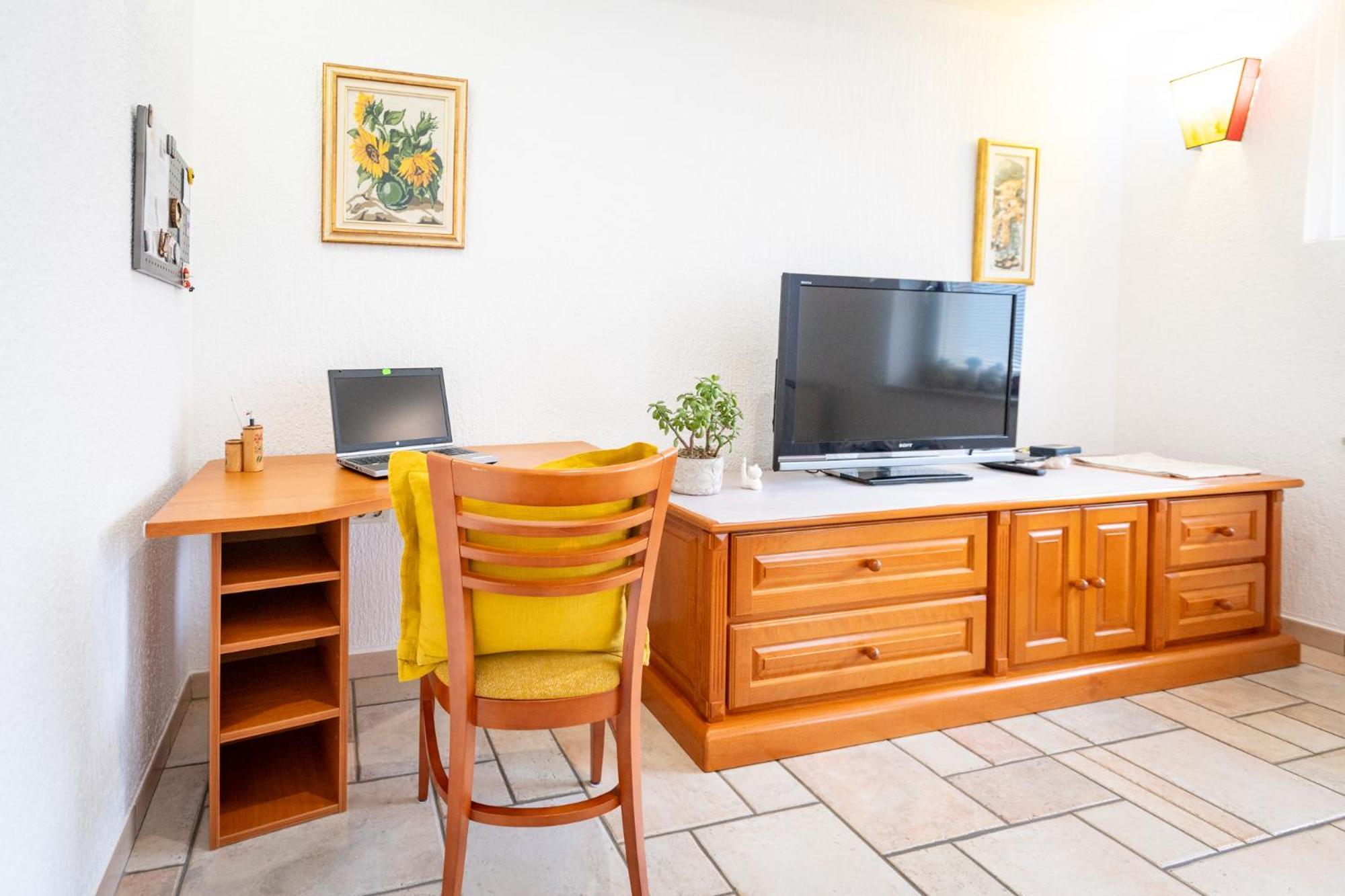 Apartment Ajdi Ajdovscina Ngoại thất bức ảnh
